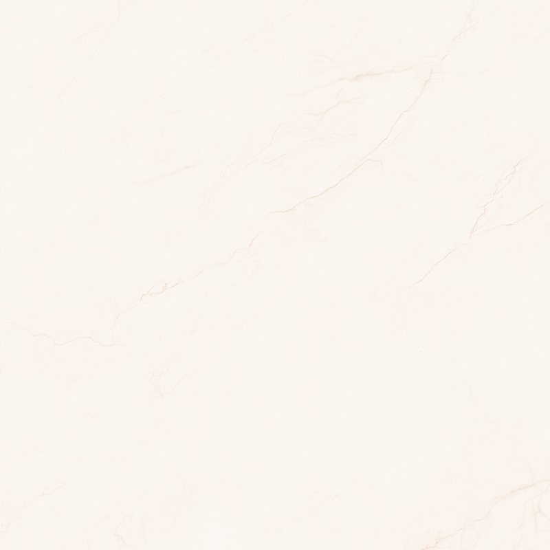 Ảnh Gạch Eurotile NGG S04P 1