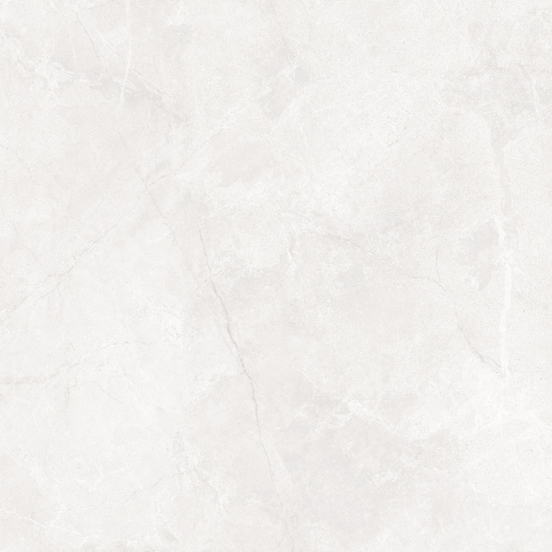 Ảnh Gạch Eurotile NHC S01H 1