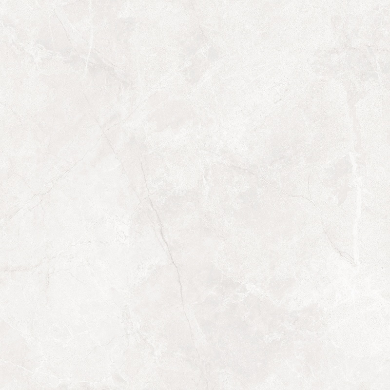 Gạch Eurotile NHC S01H