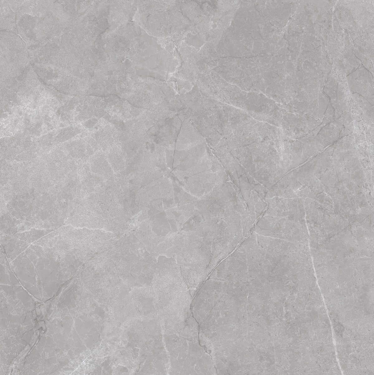 Ảnh Gạch Eurotile NHC S02M 1