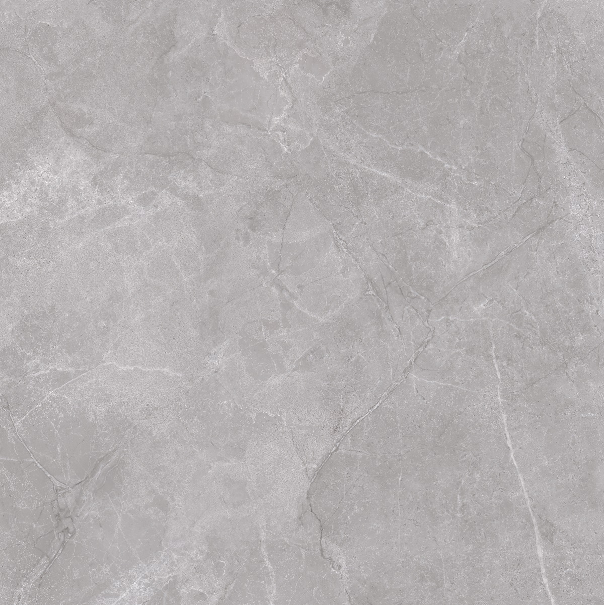 Gạch Eurotile NHC S02M