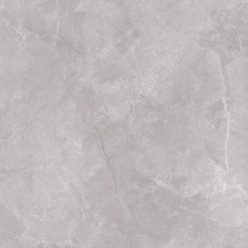 Ảnh Gạch Eurotile NHC S03H 1