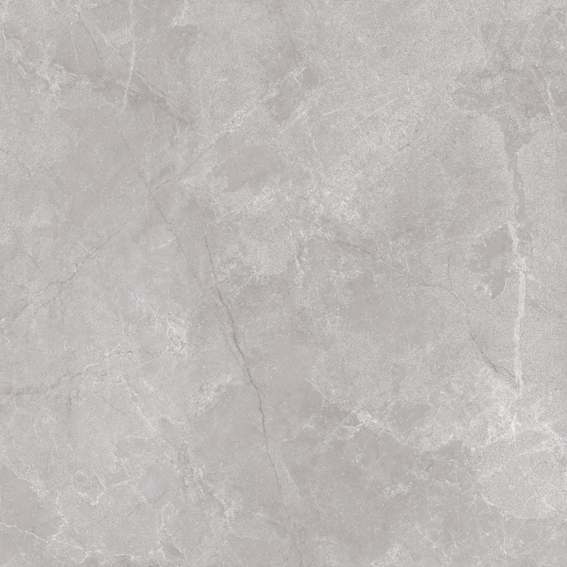 Gạch Eurotile NHC S03H