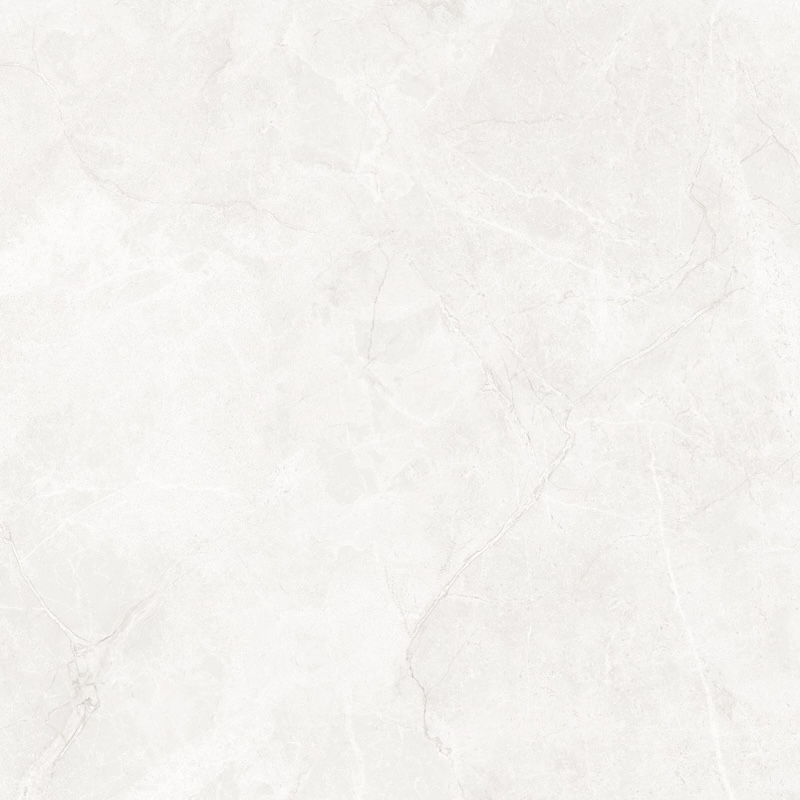 Ảnh Gạch Eurotile NHC S04M 1