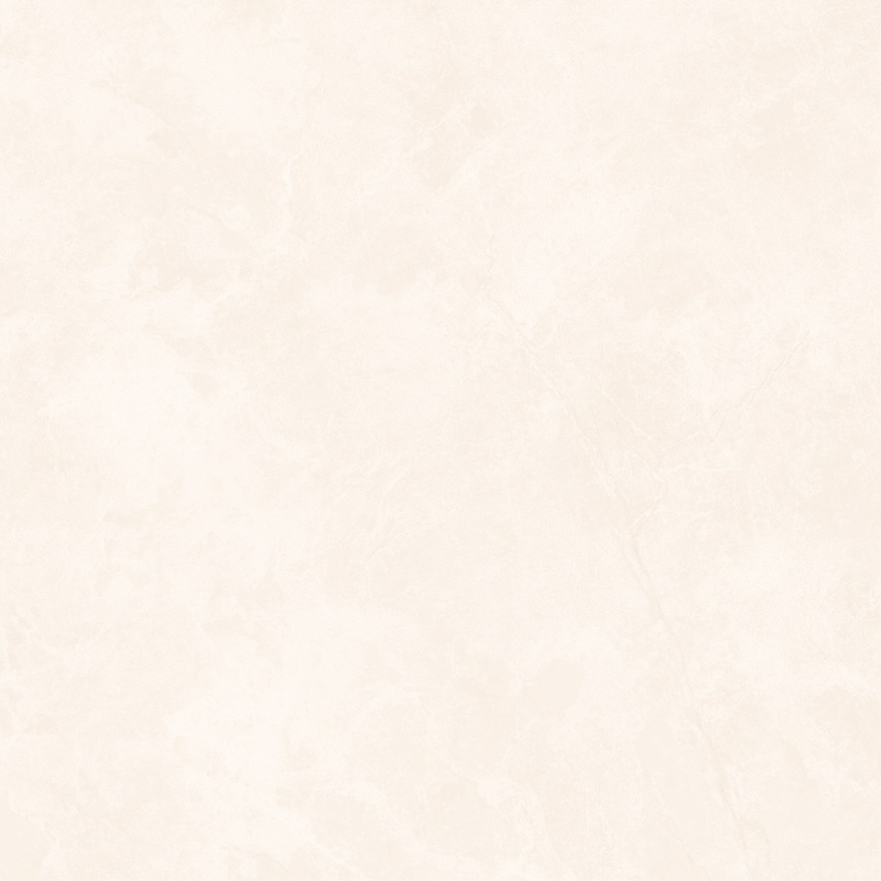 Ảnh Gạch Eurotile NHC S05M 1