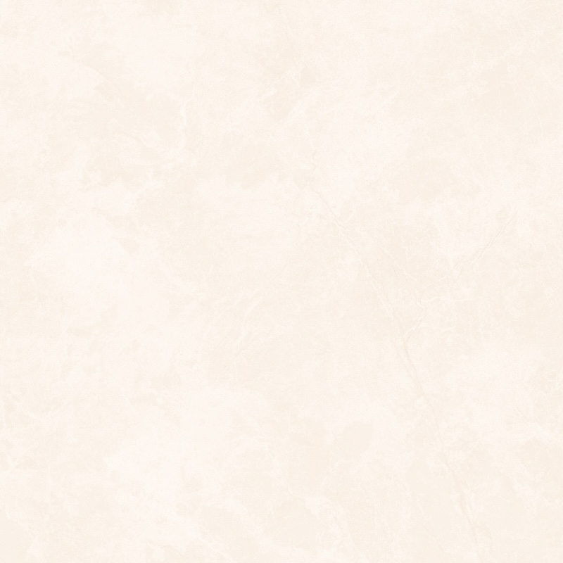 Gạch Eurotile NHC S05M