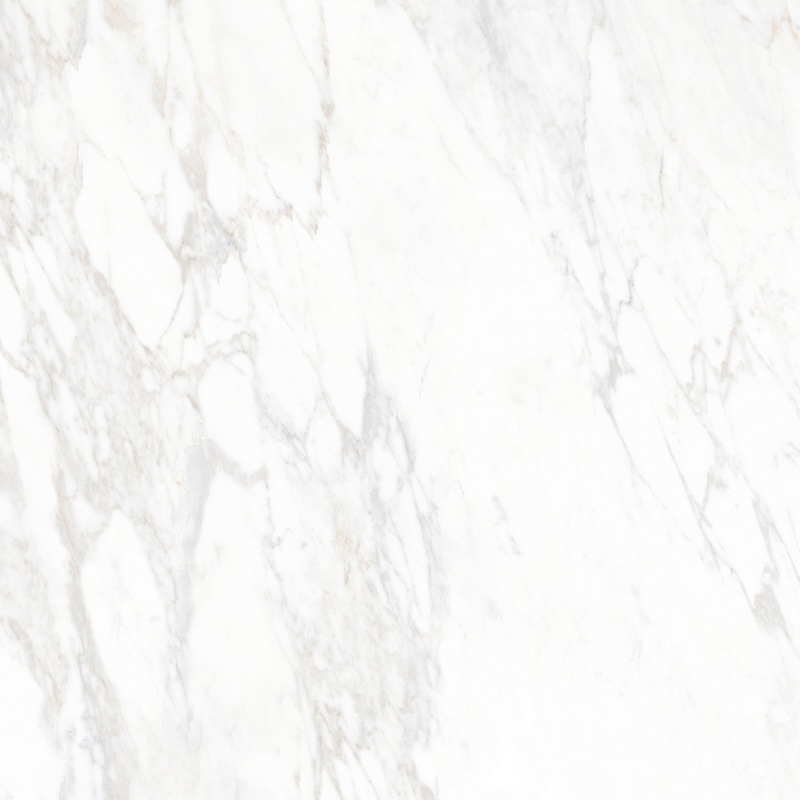 Ảnh Gạch Eurotile THP S01M 1