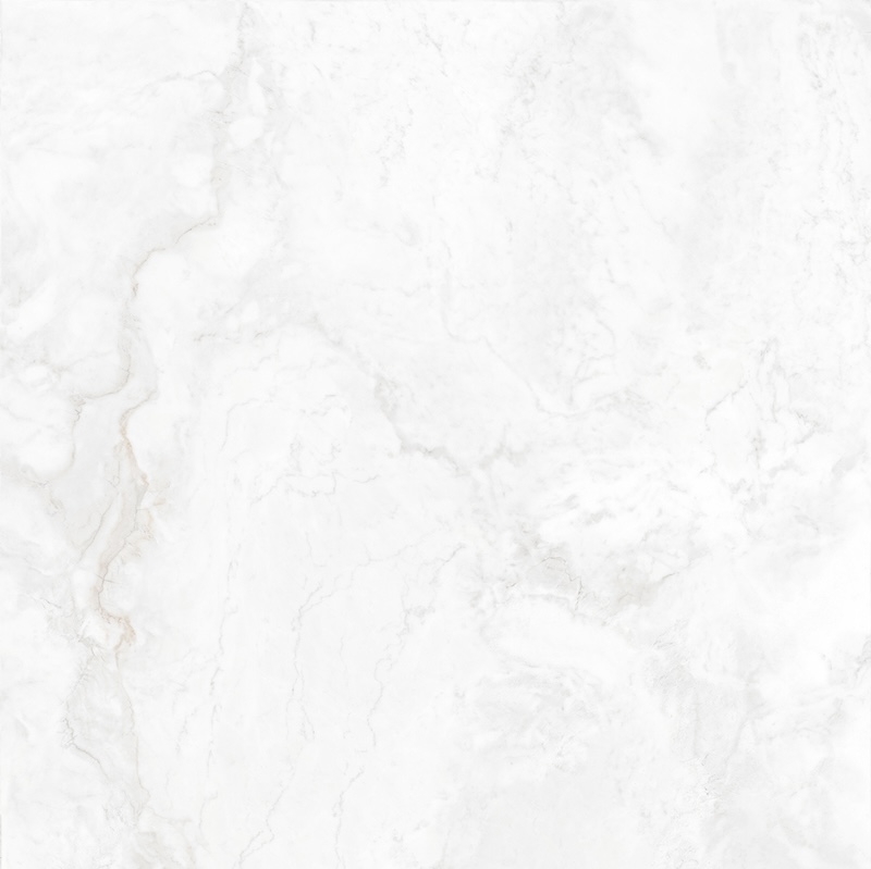 Gạch Eurotile THS S01P