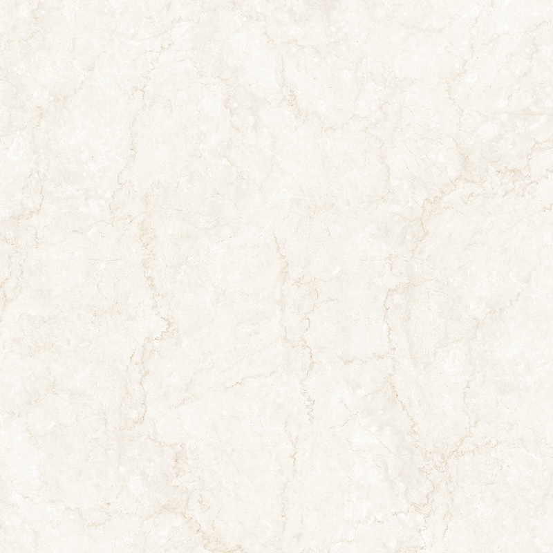 Gạch Eurotile THT S04P