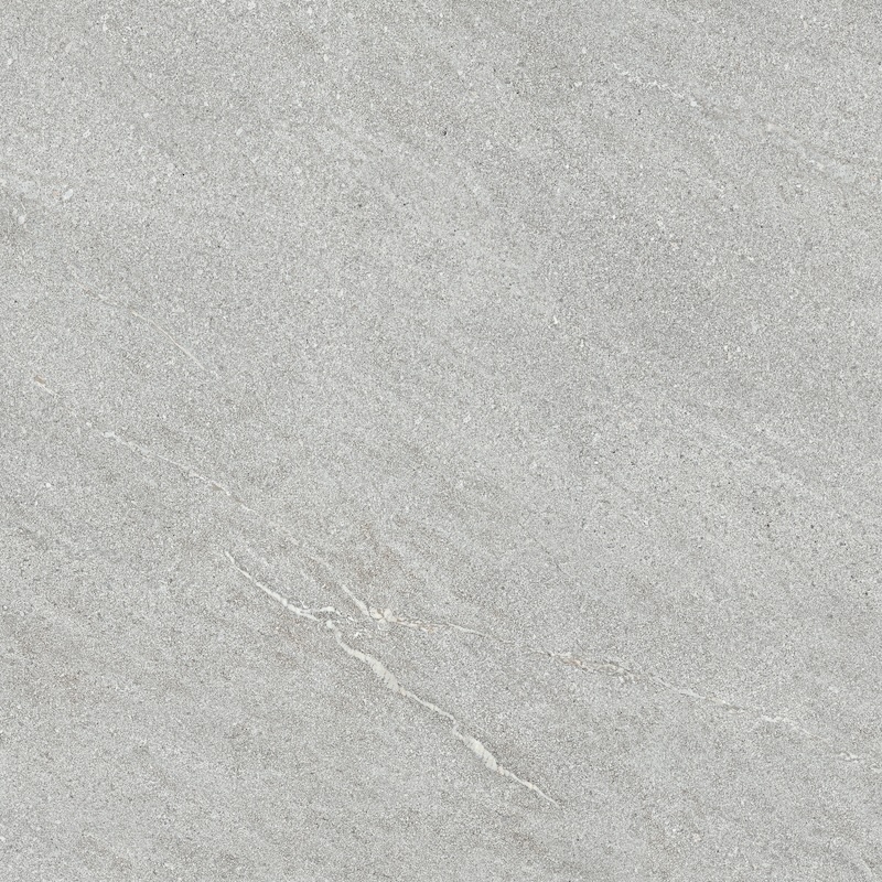 Ảnh Gạch Eurotile YMI S02M 1