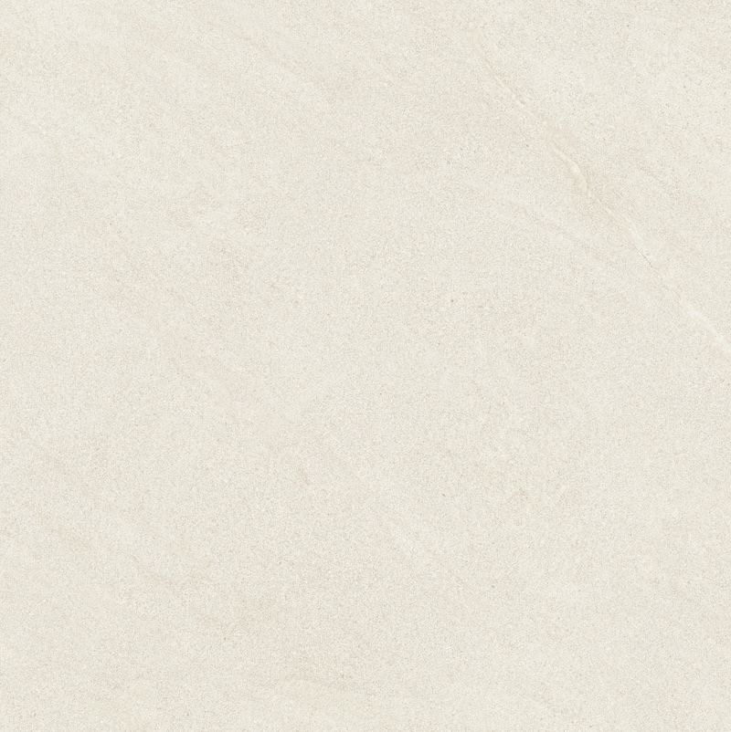 Ảnh Gạch Eurotile YMI S04M 1