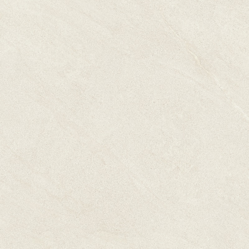 Ảnh Gạch Eurotile YMI S04M 1