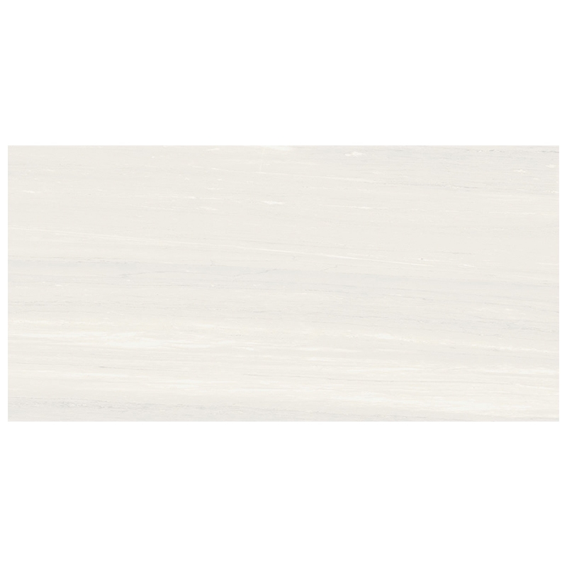 Ảnh Gạch Eurotile LTH G02 1