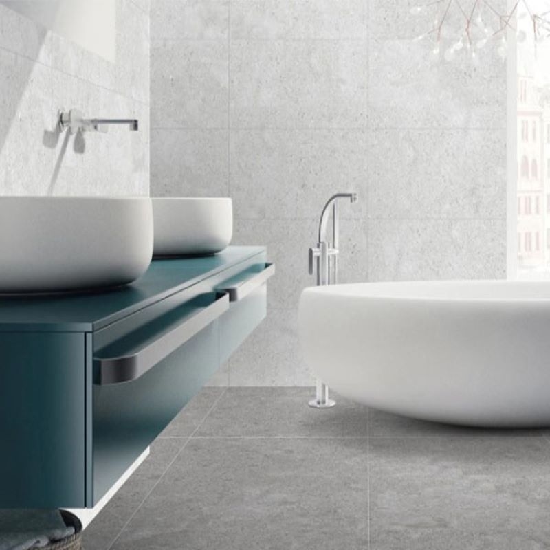 Ảnh Gạch Eurotile SAT G01 1
