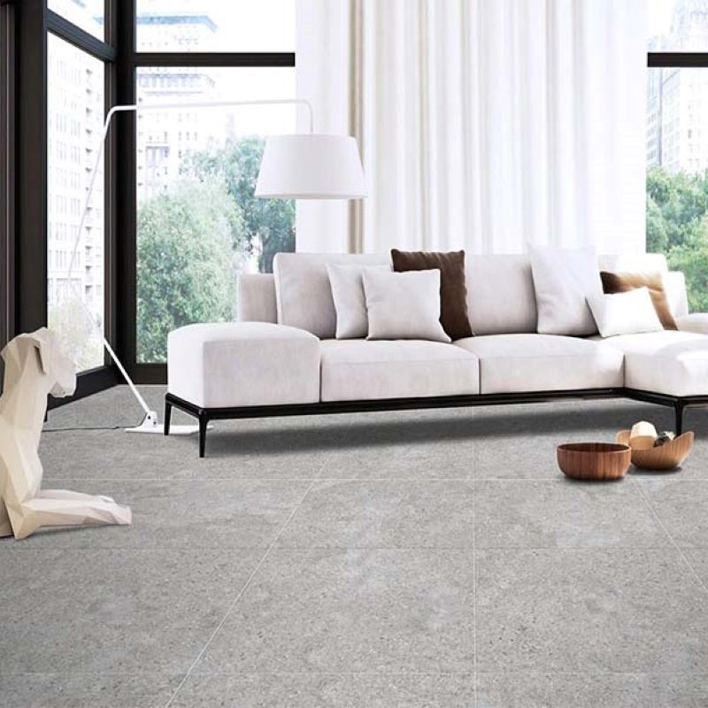 Ảnh Gạch Eurotile SAT G02 1