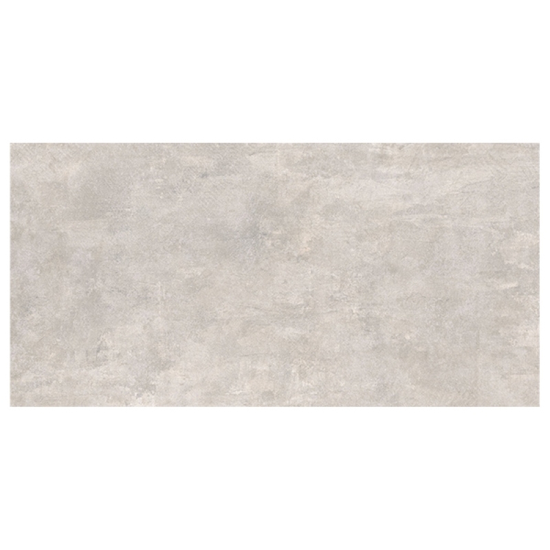 Ảnh Gạch Eurotile THD G03 1