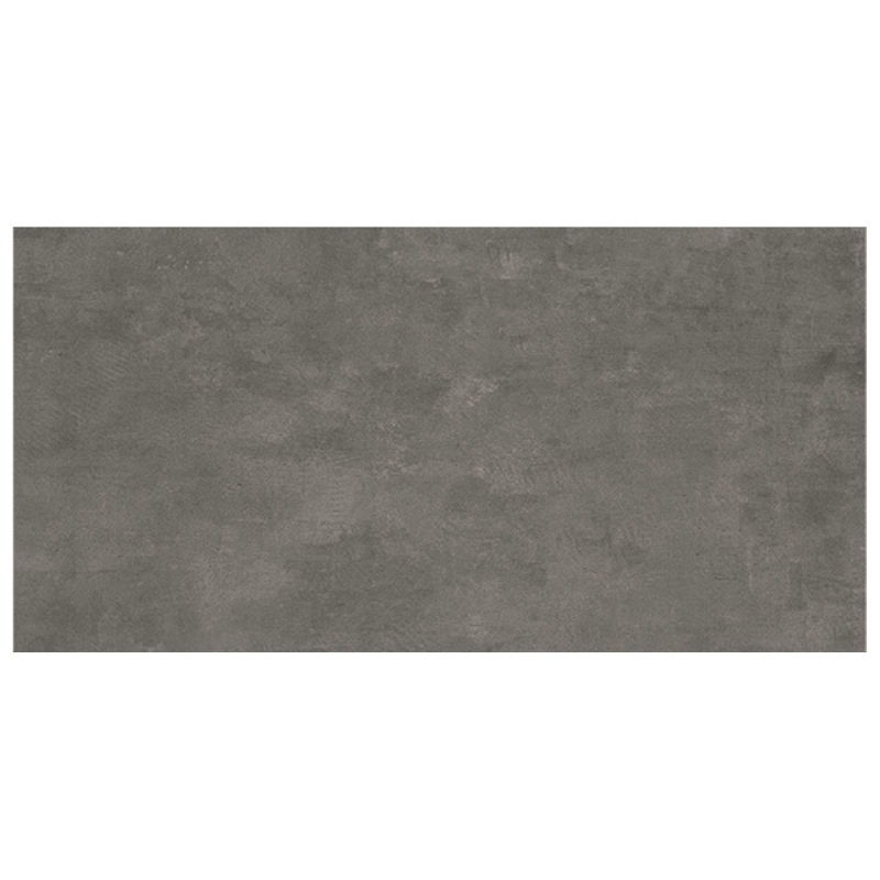 Ảnh Gạch Eurotile THD G04 1