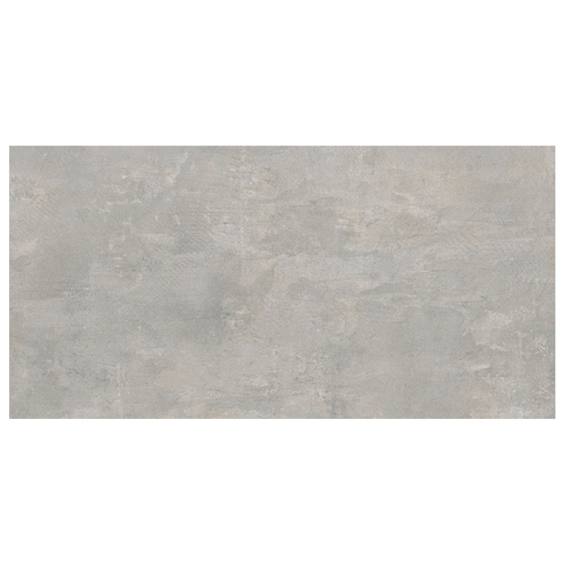 Ảnh Gạch Eurotile THD G05 1