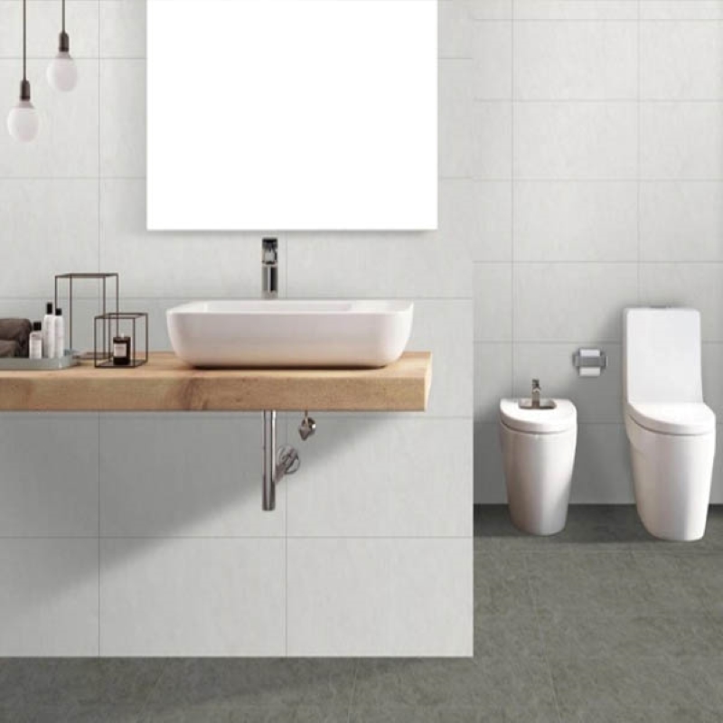 Ảnh Gạch Eurotile THK G01 1