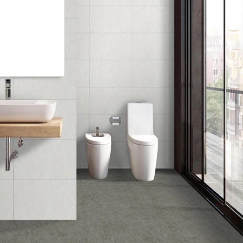 Ảnh Gạch Eurotile THK G02 1