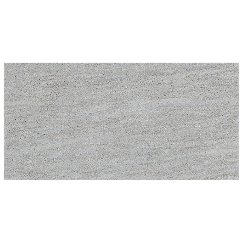 Ảnh Gạch Eurotile VOC G02 1