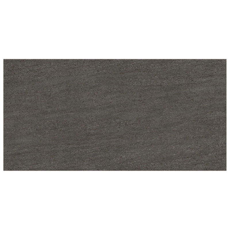 Ảnh Gạch Eurotile VOC G03 1
