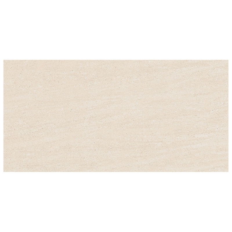 Ảnh Gạch Eurotile VOC G04 1