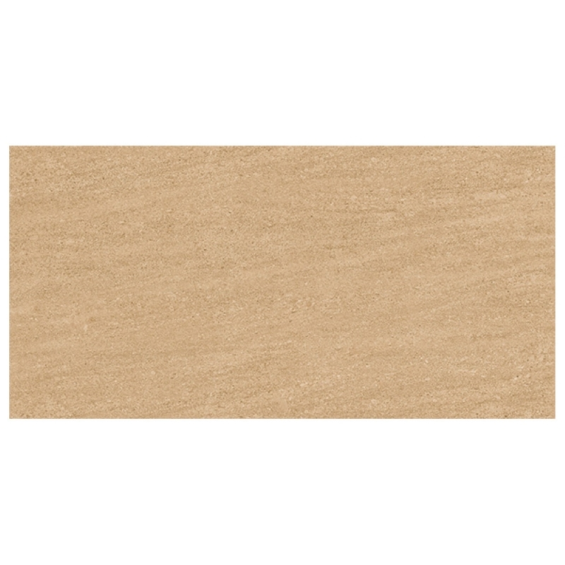 Ảnh Gạch Eurotile VOC G05 1