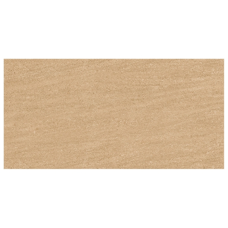 Ảnh Gạch Eurotile VOC G05 1