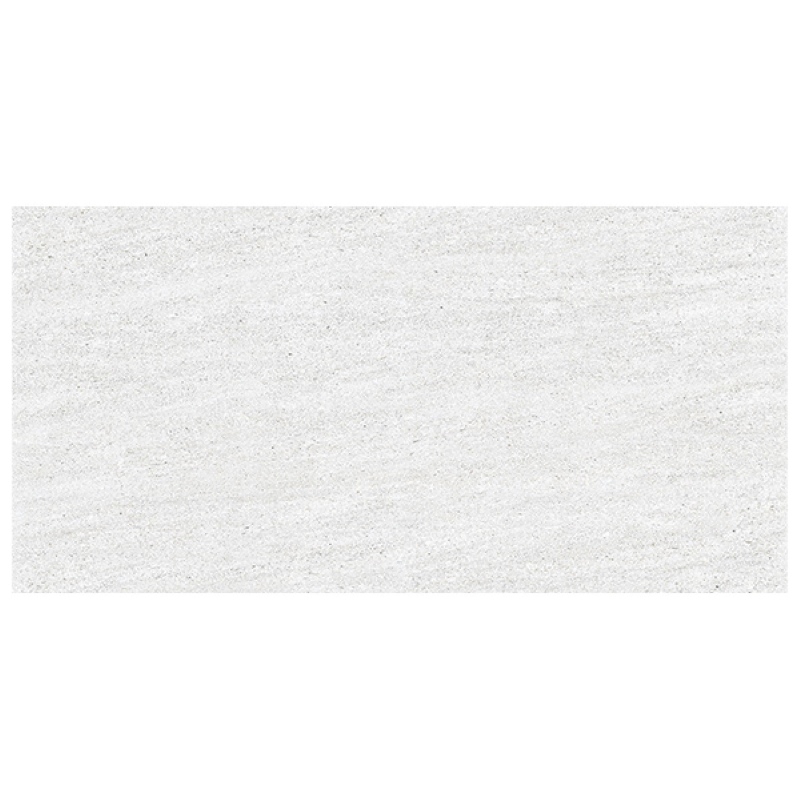 Ảnh Gạch Eurotile VOC G01 1