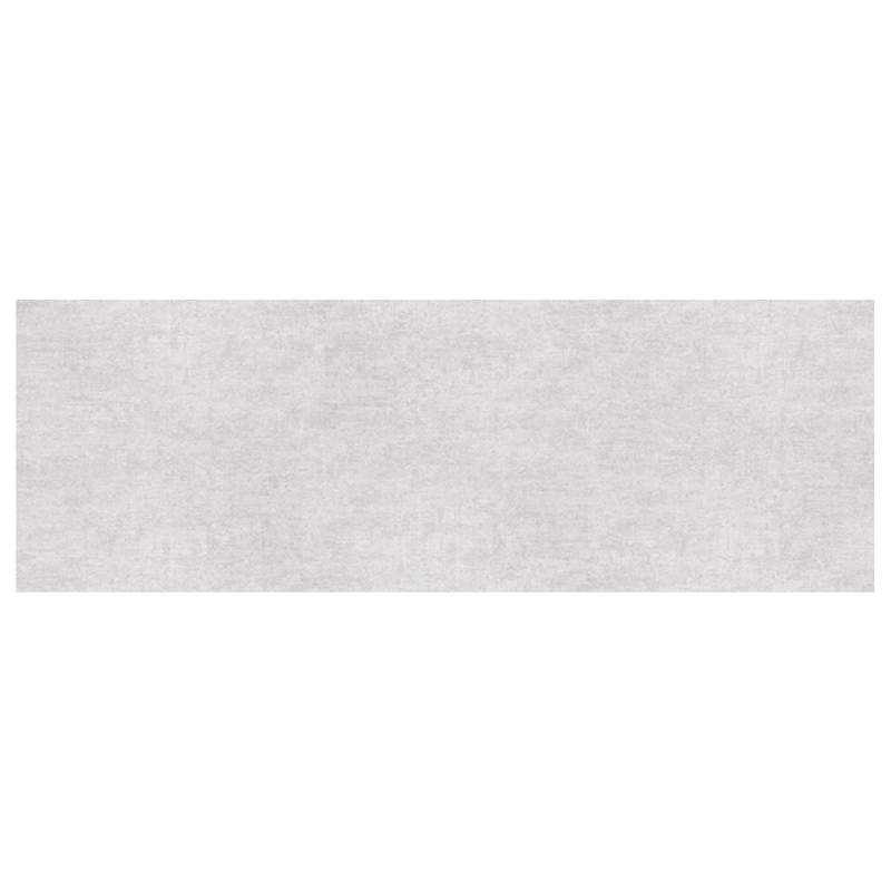 Ảnh Gạch Eurotile DAV D01 1