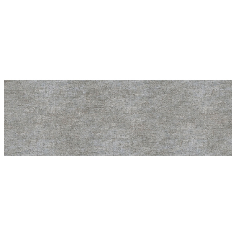 Ảnh Gạch Eurotile Vi DAV D02 1