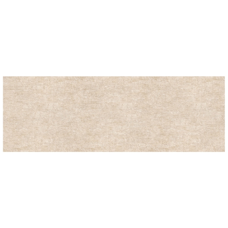 Ảnh Gạch Eurotile DAV D03 1