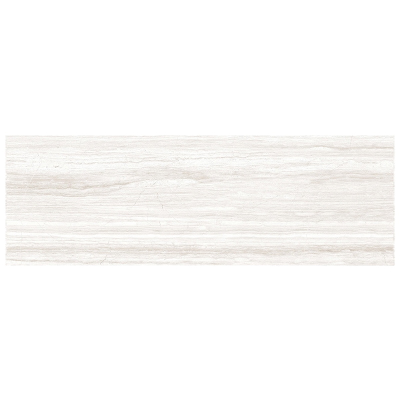 Ảnh Gạch Eurotile HAT D01 1