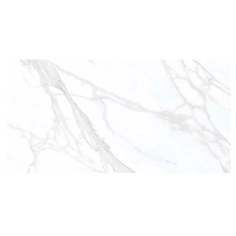 Ảnh Gạch Eurotile SIG. P4805 1