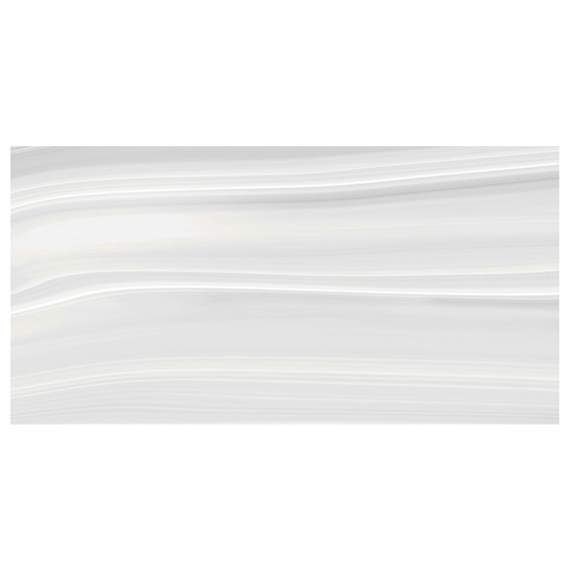 Ảnh Gạch Eurotile SIG.P-4807 1