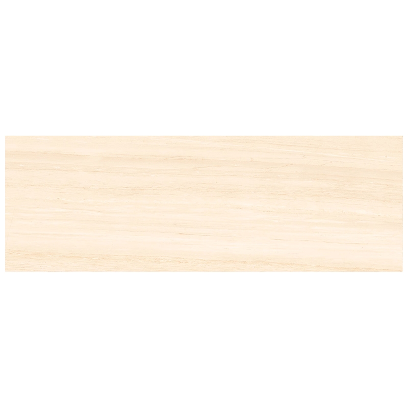 Ảnh Gạch Eurotile LTH D01 1