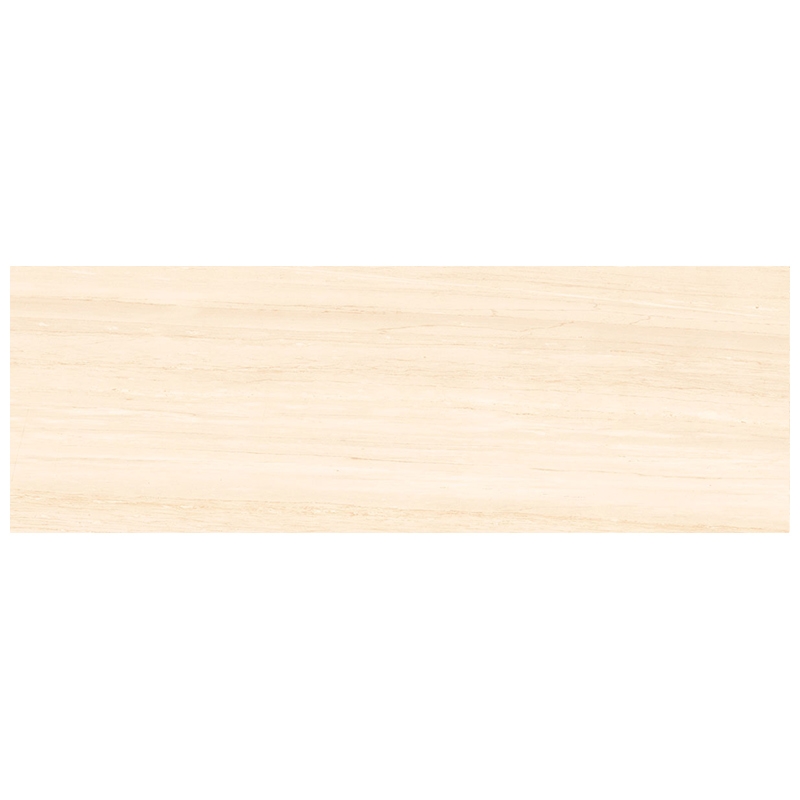 Ảnh Gạch Eurotile LTH D01 1