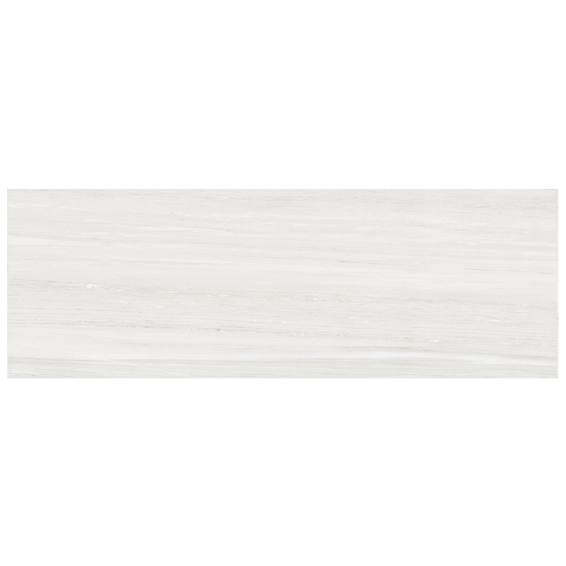 Ảnh Gạch Eurotile LTH D02 1