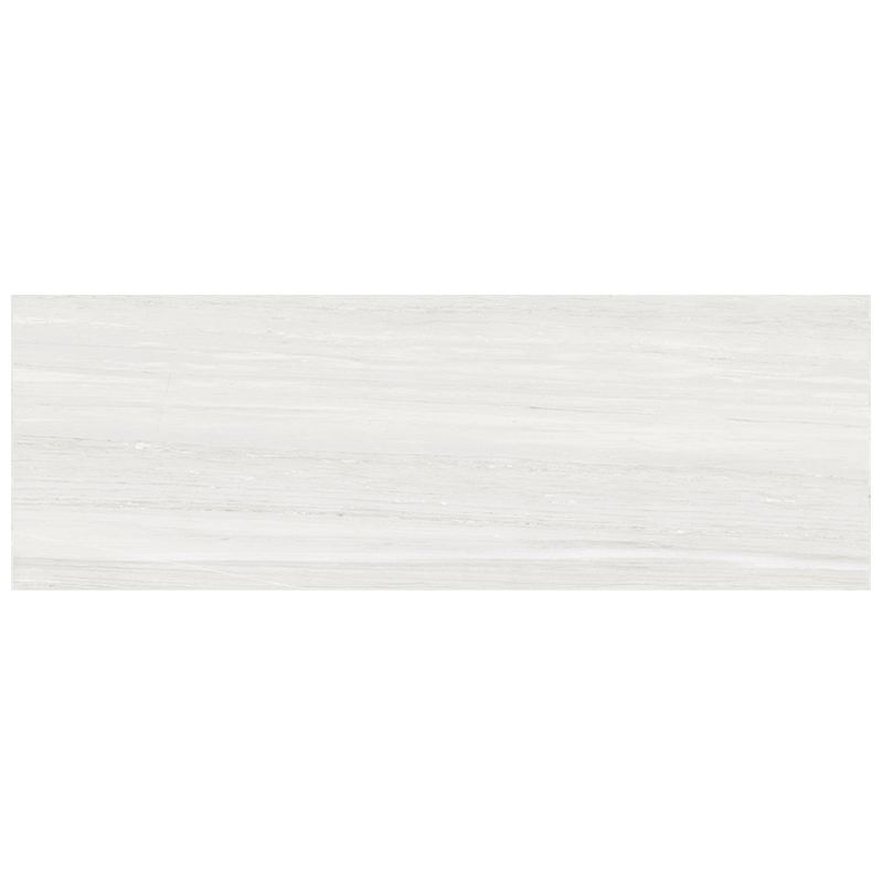 Ảnh Gạch Eurotile LTH D02 1