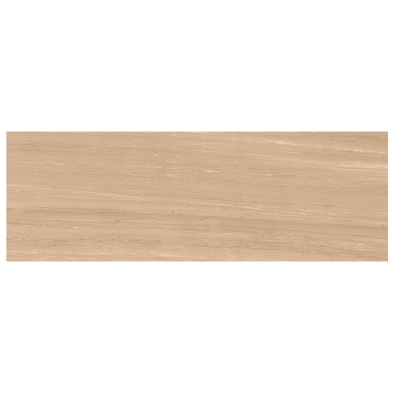 Ảnh Gạch Eurotile LTH D05 1