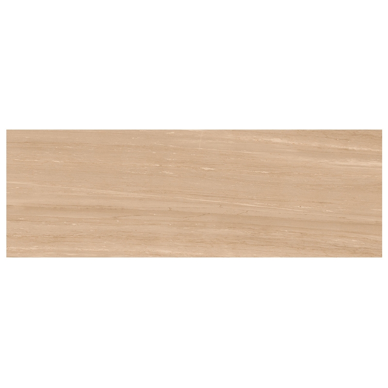 Ảnh Gạch Eurotile LTH D05 1