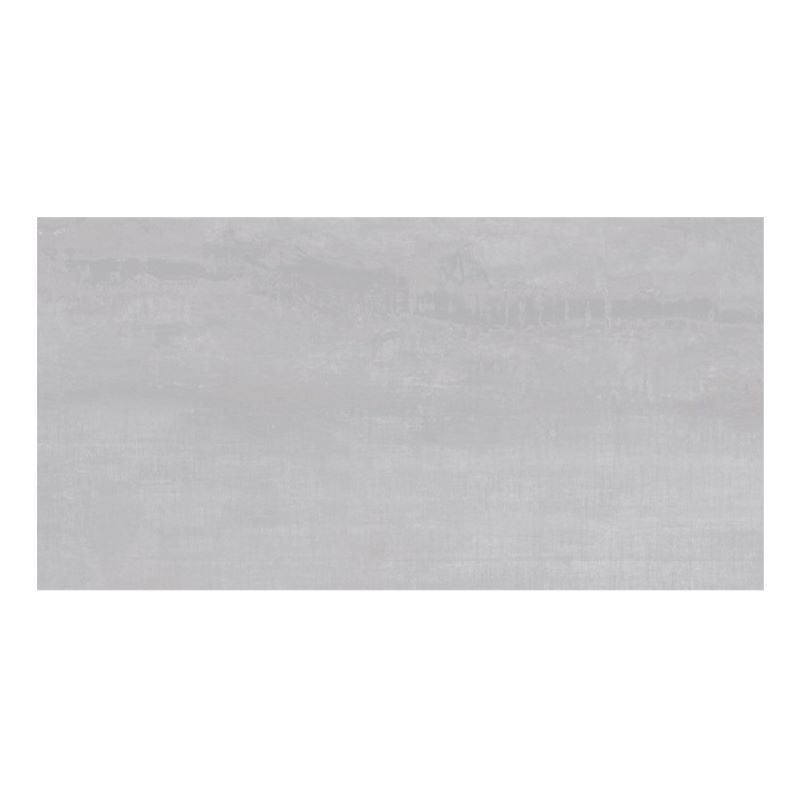 Ảnh Gạch Eurotile HOA Q01 1