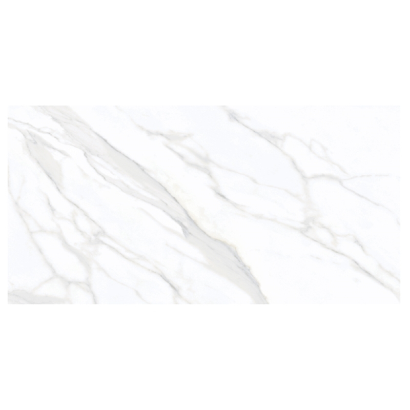 Ảnh Gạch Eurotile SIG.P-61205 1