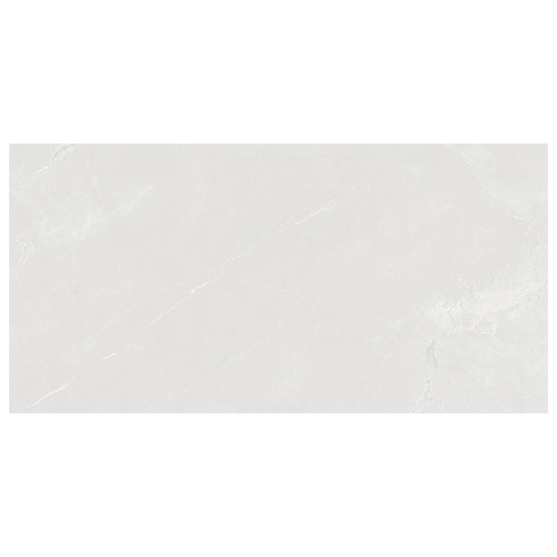 Ảnh Gạch Eurotile TRA Q01 1