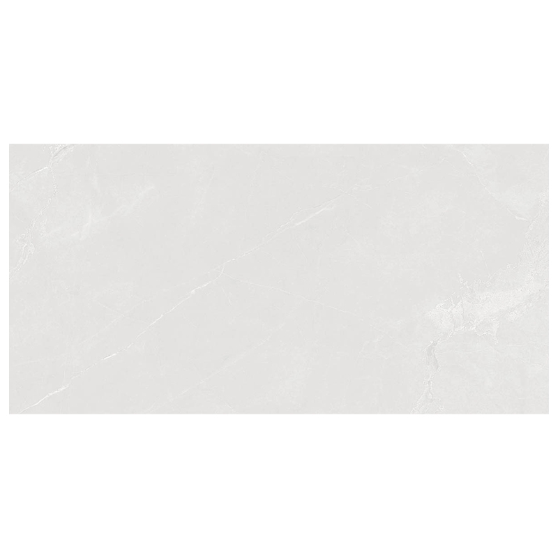 Ảnh Gạch Eurotile TRA Q01 1