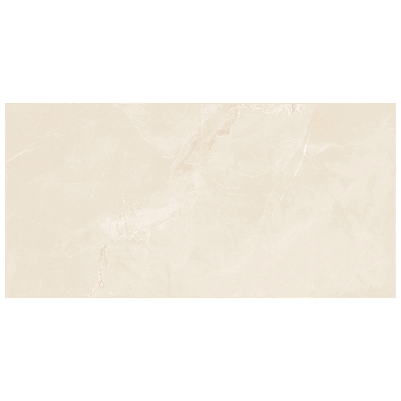 Ảnh Gạch Eurotile TRA Q02 1