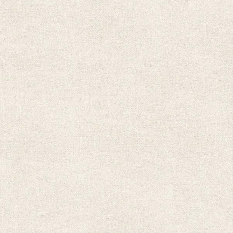 Ảnh Gạch Eurotile ANC H01 1