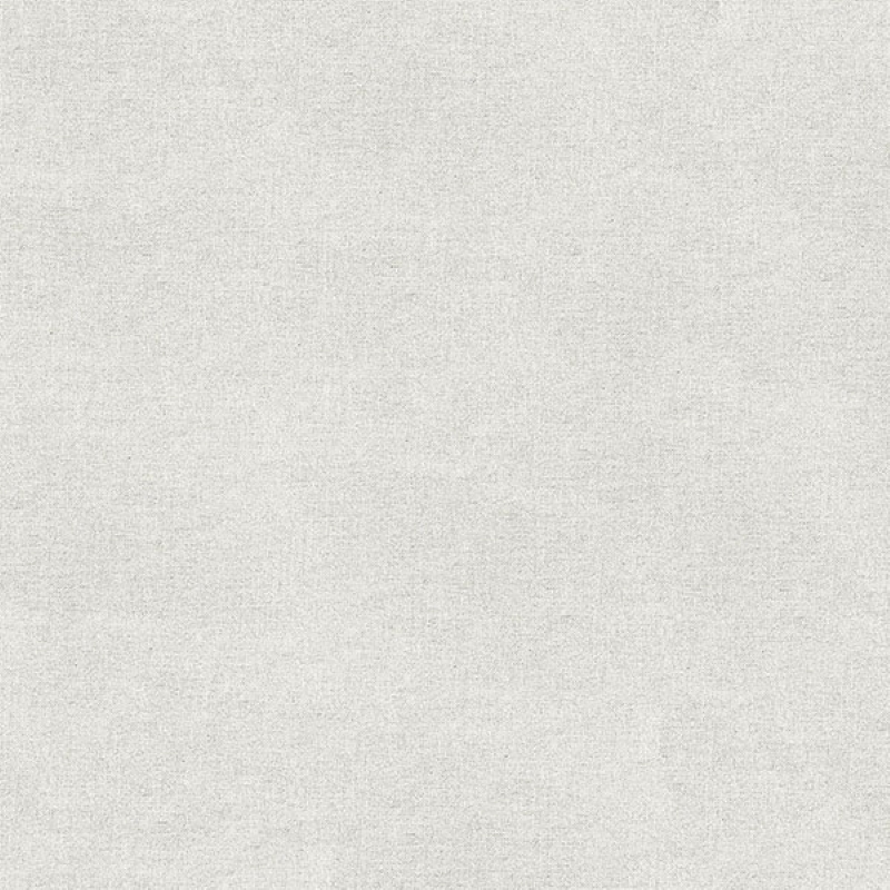 Gạch Eurotile ANC H02