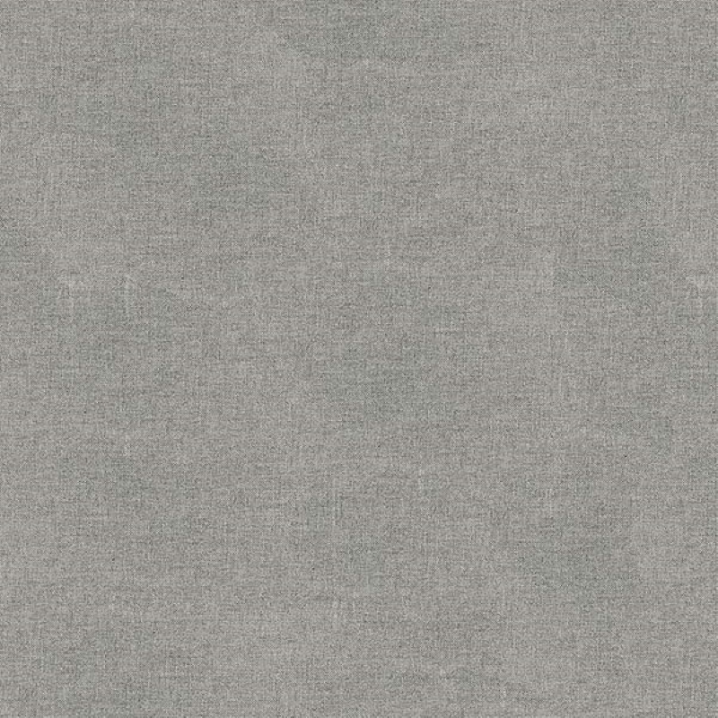 Gạch Eurotile ANC H03